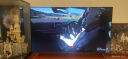 图马思特T300法拉利FI游戏方向盘赛车模拟器 GT7神力科莎尘埃拉力赛 巴士模拟 支持PS4/PS5/PC【高阶版】 实拍图