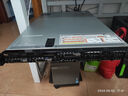 戴爾Dell R430 R440 R630 R640二手服務(wù)器1U刀片機(jī)架式主機(jī)靜音低耗數(shù)據(jù)儲存 R430套餐一 曬單實(shí)拍圖