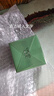 優(yōu)資萊玫瑰花茶素顏霜50g(發(fā)新款)  素顏霜*1瓶 曬單實(shí)拍圖