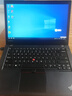 聯(lián)想（ThinkPad）二手筆記本電腦 T490S T470 T480 14寸輕薄便攜i7處理器9新 【10】T470 i7-16G內(nèi)存-512G固態(tài) 曬單實(shí)拍圖