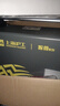 滬工電焊機(jī)220v380v雙電壓家用兩相電不銹鋼ZX7-315工業(yè)級(jí)焊機(jī) 【ZX7-315XDII-標(biāo)配】+5米焊接線 曬單實(shí)拍圖