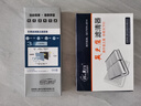 昊之鷹 空調(diào)濾清器 空調(diào)濾芯 空調(diào)格適用于東風(fēng) 13-17款景逸X51.8T/1.5L1.6L長(zhǎng)條 曬單實(shí)拍圖