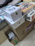 七彩虹（Colorful）七彩虹 B760M-MEOW WIFI D5橘影橙 支持酷睿12代/13/14代CPU B760M-A MEOW WIFI D5小橘貓 曬單實(shí)拍圖