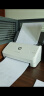 惠普（HP） 扫描仪2000s2 A4高清馈纸式扫描仪 批量高速双面扫描 小型商用办公 2000s2(50页进纸器+35页/分钟)USB款 实拍图