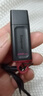 金士頓64G U盤(pán) DTX高速128G手機(jī)電腦兩用優(yōu)盤(pán)usb3.0批量個(gè)性化定制外殼圖案送禮物刻字 官方標(biāo)準(zhǔn)款 256GB Type-C轉(zhuǎn)接頭[10%客人選擇] 曬單實(shí)拍圖