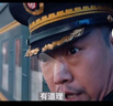 捷渡（JADO）行車記錄儀2K高清夜視1440P10英寸前后雙錄流媒體G820倒車影像 曬單實(shí)拍圖