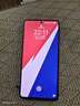 vivo iQOO9 旗艦機5G手機通 高通驍龍 游戲手機 安卓二手手機 傳奇版 12G+256G 曬單實拍圖