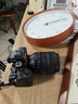 索尼（SONY）ILCE-7SM3全畫幅微單相機5軸防抖Alpha7SIII/A7S3 A7S3單機身 官方標配 曬單實拍圖