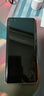 榮耀30 Pro 榮耀30Pro+ 二手5G手機 麒麟990旗艦Soc芯片 全面屏拍照游戲手機 鈦空銀【榮耀30Pro】 8GB+128GB【贈超級快充】 95成新 曬單實拍圖