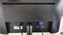 飞利浦 21.5英寸 全高清75Hz 窄边低蓝光不闪屏壁挂 HDMI/VGA 网课学习 办公显示器 商务电脑显示屏221i8 实拍图