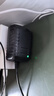 電動(dòng)筋膜槍充電器24V1A通用25.2V26V12.6V28V按摩槍16.8V1A充電線 26V1A通用一米 曬單實(shí)拍圖