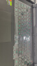 ROG魔霸7 Plus超能版17.3英寸电竞游戏本笔记本电脑(R9 7945HX液金导热16G1TRTX4080 240HzP3广色域)  实拍图