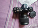 尼康（Nikon）Zf BK CK 微單相機(jī) 微單機(jī)身 無反相機(jī) 全畫幅 ZF 原裝單機(jī)身+ 128G SD 內(nèi)存卡 官方標(biāo)配【不要贈品可減價】 曬單實(shí)拍圖