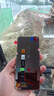 愛(ài)修客OPPO A57 a36 A92S A7X A7 a97 a93s k11 k12 真我gtneo5 真我10pro 屏幕總成 維修內外液晶顯示 A93s屏幕總成 曬單實(shí)拍圖