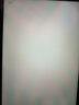 0度 適用iPad Pro鋼化膜AR增透稀土防藍(lán)光兒童護(hù)眼保護(hù)膜 Air5/4磨砂防指紋防眩光平板貼膜 18-22款iPadPro 11英寸/Air5/4 AG+AF+AR增透-八防護(hù)眼鋼化膜 曬單實(shí)拍圖