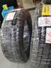 佳通輪胎（Giti）輪胎/汽車(chē)輪胎 SAVERO HT PLUS P235/65R17 HT 108T勝達 曬單實(shí)拍圖