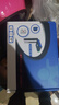 有人 GPRS DTU模塊7s4/nb75評估板RS232轉GPRS 7X-EVK 曬單實拍圖