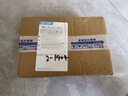 索愛（soaiy）GK12耳環(huán)藍(lán)牙耳機(jī)2025新款無線掛耳式氣骨傳導(dǎo)不入耳開放運(yùn)動(dòng)跑步耳夾式音樂通話降噪適用蘋果華為 鎏金粉【創(chuàng)新耳環(huán)設(shè)計(jì)】 曬單實(shí)拍圖