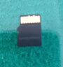 banq&JOY联名款 32GB TF（MicroSD）存储卡U1 C10 A1 高速畅销款 行车记录仪&监控摄像头手机内存卡 实拍图