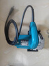 牧田（MAKITA）M4101B石材切割機云石機手提電鋸大功率M0400B石材瓷磚開(kāi)槽機 M0400B 出廠(chǎng)標配【1200W】 曬單實(shí)拍圖