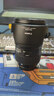 佳能/Canon EF 24-105mm f/4L IS USM 二手全畫幅單反變焦紅圈套機鏡頭 EF24-105mm f/4L IS II USM 準新 曬單實拍圖