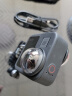 GoPro MAX 360度全景运动相机 Vlog相机 旅行宠物 水下潜水户外骑行相机 滑雪防水（新老包装随机发货） 晒单实拍图