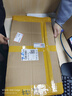 惠普（HP） 戰99 Ultra 2025款 14英寸高性能輕薄筆記本移動(dòng)工作站圖形設計筆記本電腦定制 AI MAX+ 395 64G 1T 2.8K OLED觸控 曬單實(shí)拍圖
