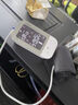 歐姆龍（OMRON）血壓計血壓儀家用原裝進(jìn)口高血壓雙人使用測量?jì)x高精準醫用送長(cháng)輩 【醫用精準】進(jìn)口雙人大屏血壓計J753 曬單實(shí)拍圖