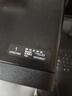 聯(lián)想（Lenovo）揚(yáng)天T4900K 商用辦公12代i7-12700主機(jī)設(shè)計(jì)游戲臺(tái)式機(jī)電腦全套 單主機(jī)/含鍵鼠 I7-12700/32G/1T固態(tài)/集顯 曬單實(shí)拍圖