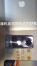 華為 HUAWEI Mate30 二手華為手機 麒麟990芯片 5G/4G 全面屏 拍照游戲手機 星河銀 8GB+128GB（4G版）【電池健康100%】 95新 曬單實(shí)拍圖