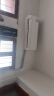 TCL空调 2匹新一级能效 净润风 智能变频冷暖柔风 卧室空调挂机KFRd-46GW/D-STA22Bp(B1)以旧换新 实拍图