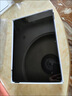 旺度適用于華為MatePad11平板電池DBY-W09 DBY-AL00魔改擴容升級高容量增強版更換全新內置電板 華為MatePad平板電池【超大容量】 曬單實(shí)拍圖