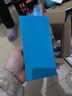 工途（Gongtu）砂紙架膩子墻面木板打磨工具家具地板拋光砂架子打磨神器砂紙夾板 海綿舒適款（顏色隨機） 曬單實拍圖