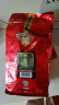 博达典藏浓醇意大利咖啡豆 进口原料 500克 实拍图