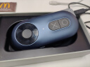 ROKID Air若琪智能AR眼镜station银色套装 3D游戏电影DP直连ROG掌机iPhone15系列和Mate60 非VR一体机 晒单实拍图