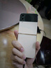 【展示機】三星 Galaxy S25+ 超擬人AI助理 驍龍8至尊版 AI拍照 翻譯手機 遠海藍 12GB+256GB 展示機 準新 12期分期 曬單實(shí)拍圖