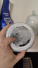 蘇氏陶瓷（SUSHI CERAMICS）憶荷茶葉罐 儲物罐雙罐精美禮盒裝節日春節送禮佳品 曬單實(shí)拍圖