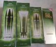 百雀羚（PECHOIN） 肌初賦活緊致套裝洗面奶水乳護(hù)膚品化妝品套裝淡化細(xì)紋補(bǔ)水保濕 潔面乳95g+精華水140ml+乳液90ml 曬單實拍圖