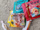 南北魚(yú)餌土鯪餌料霸鯪湖庫爆鯪金鯪鯪魚(yú)釣餌香腥麥鯪魚(yú)天下帝鯪釣魚(yú)料 【新品方便餌】百式百鯪-花生味 曬單實(shí)拍圖