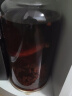 牧朗【泡酒】【保證糧食酒】瀘州濃香約十斤大桶裝白酒散裝高度高粱 60度 5L 1桶 【私釀年份好酒】 曬單實(shí)拍圖