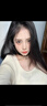 芯奢甜酷辣妹性感牽引繩鈴鐺脖頸圈choker項圈女小眾設計頸帶情侶頸鏈 黑色鈴鐺項圈 曬單實拍圖
