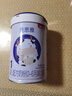 美思雅【新老包裝隨機(jī)】貝因美嬰兒配方奶粉0-6月齡1段800克罐裝 【1罐】1段800克 曬單實拍圖