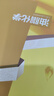 油脂化學(xué)（高等學(xué)校糧食工程專(zhuān)業(yè)教材） 曬單實(shí)拍圖