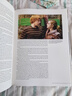 微瑕品 介意慎拍 哈利波特電影手札藍皮書 Harry Potter Page to Screen: The Updated Edition 英文進口原版 曬單實拍圖