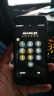 【】Apple iPhone SE2 iPhone 苹果se2手机（A2298） 二手手机 黑色 128G 实拍图