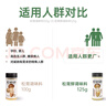 G.DUCKKIDS小黃鴨聯(lián)名兒童奧特曼衣服套裝男童夏裝寶寶短袖t恤牛仔褲兩件套 白色套裝 150 尺碼11~12歲【140-150cm】 曬單實(shí)拍圖
