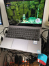 阿卡西斯 hdmi視頻采集卡直播4K高清Switch/PS5/NS/蘋果手機(jī)/平板電腦相機(jī)采集器 官方標(biāo)配【真4K采集卡+全功能CtoC線】 曬單實(shí)拍圖