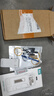 真科適用 摩托羅拉XT2153-1手機電池 MOTO edge s pro更換全新內(nèi)置電板大容量 XT2153-1電池【MT45】4520mAh 曬單實拍圖