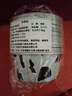 桃?？諝庹ㄥ佸a紙碗蛋撻錫紙杯家用烤箱蛋糕布丁烘焙模具托小鋁箔杯 【30只】奶牛色 無(wú)贈品 曬單實(shí)拍圖