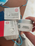大寶sod蛋白蜜100ml補(bǔ)水清爽保濕滋潤(rùn)乳液面霜擦臉油懶人面霜 大寶SOD蛋白霜50g*2 曬單實(shí)拍圖